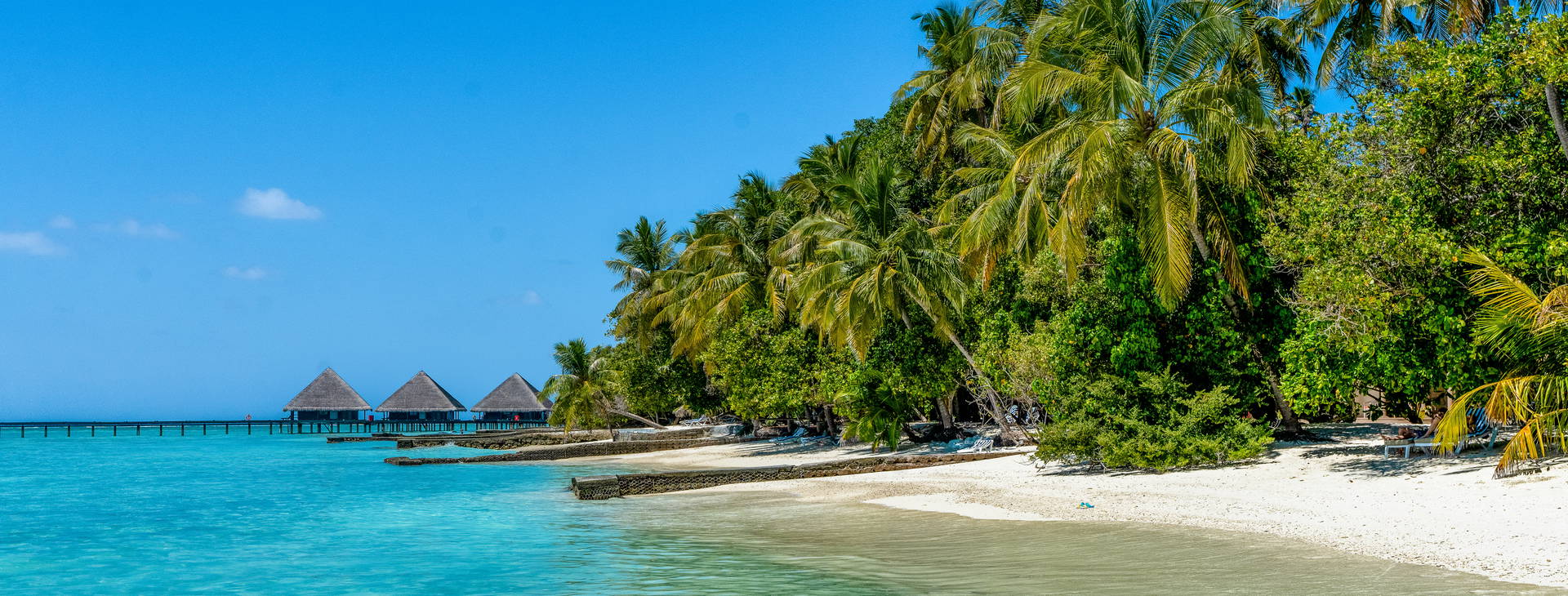 Adaaran Club Rannalhi Obrázok3