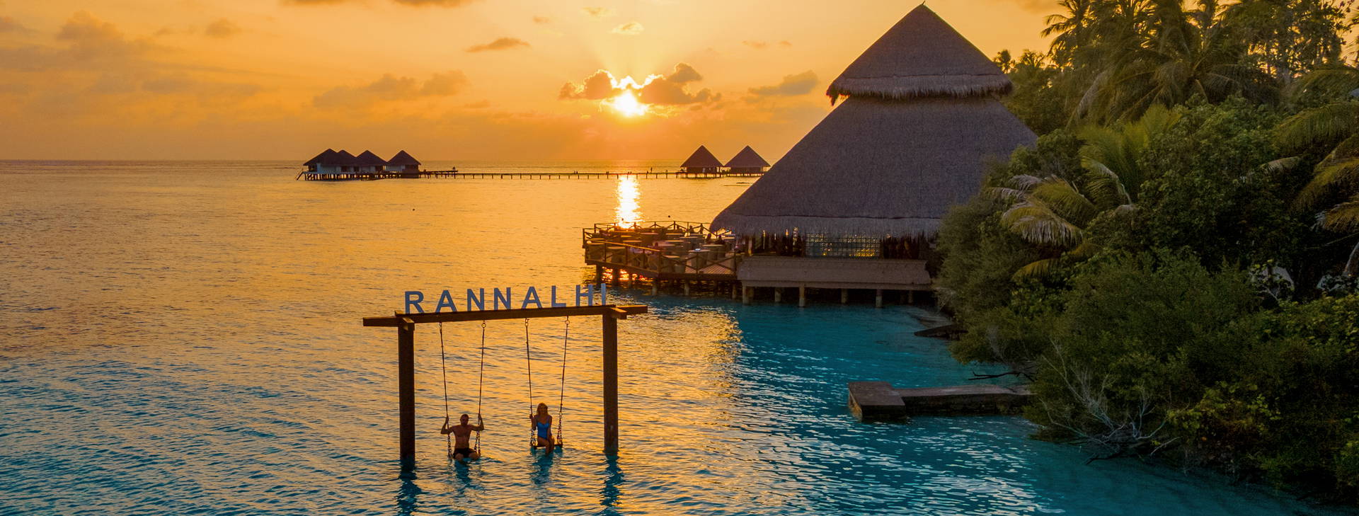 Adaaran Club Rannalhi Obrázok2