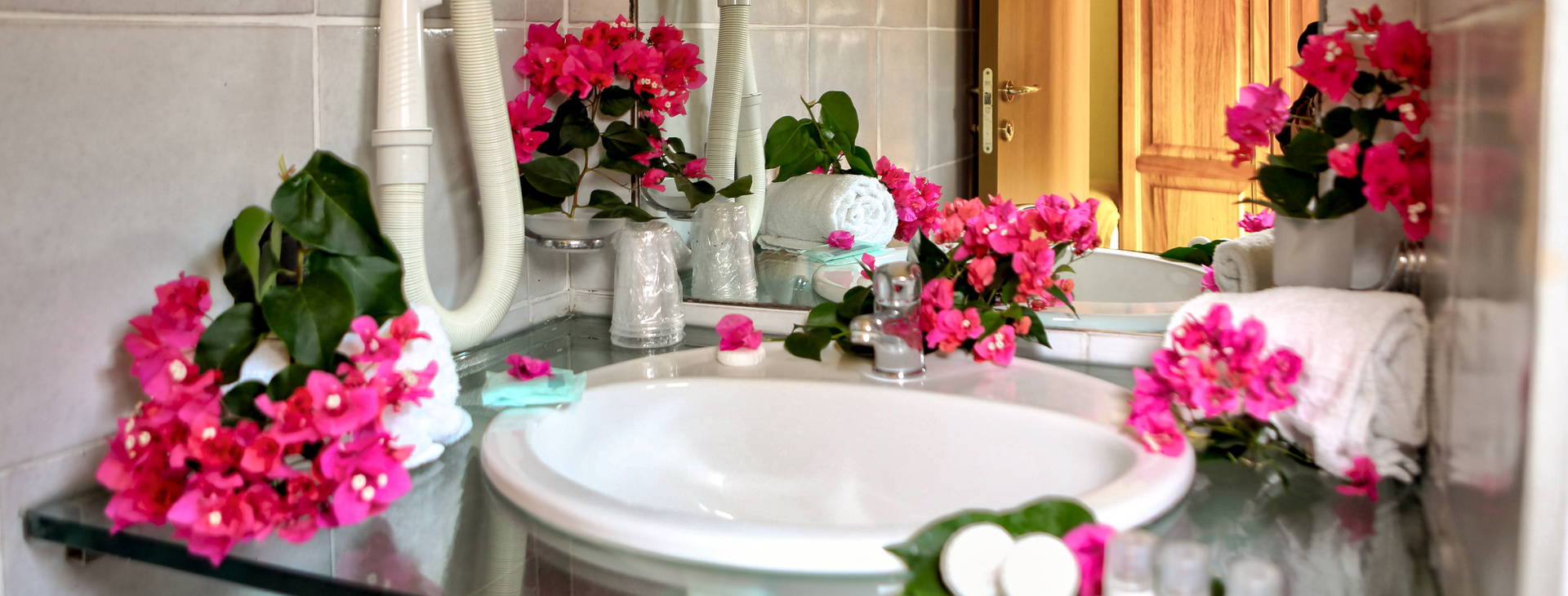 Marina del Marchese Beach Resort Obrázok13