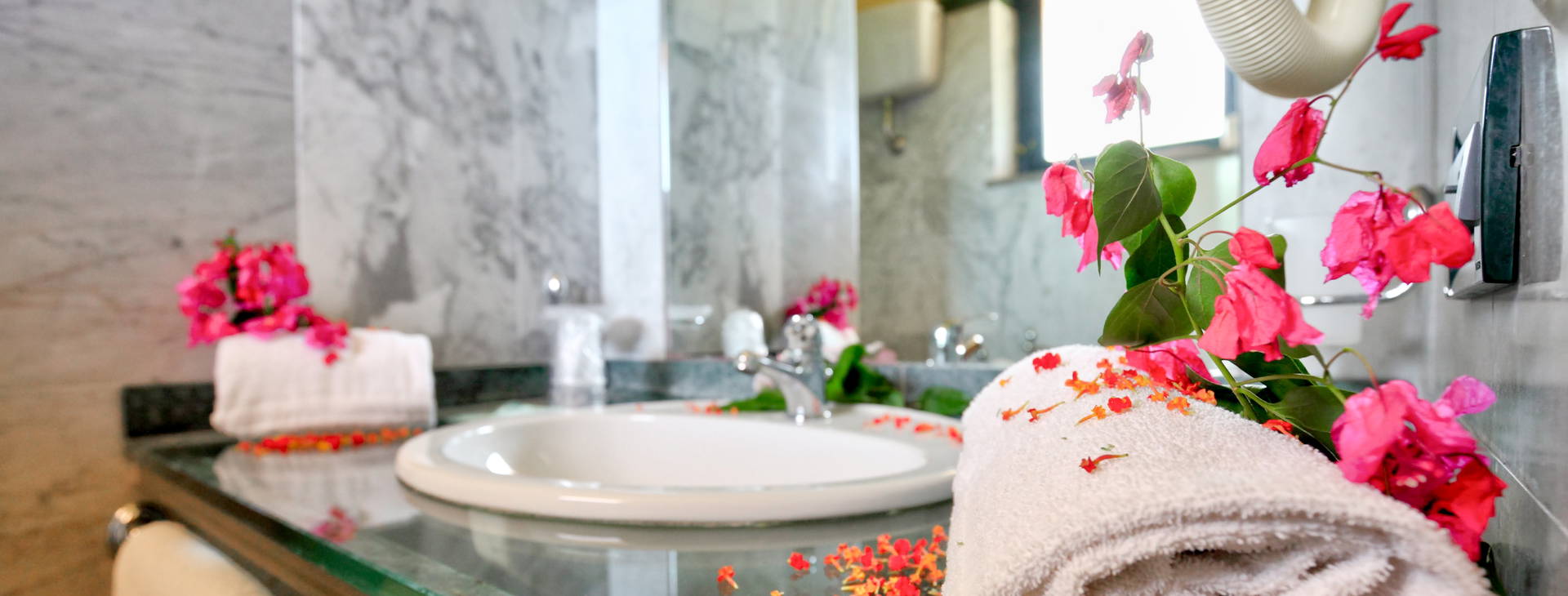 Marina del Marchese Beach Resort Obrázok10