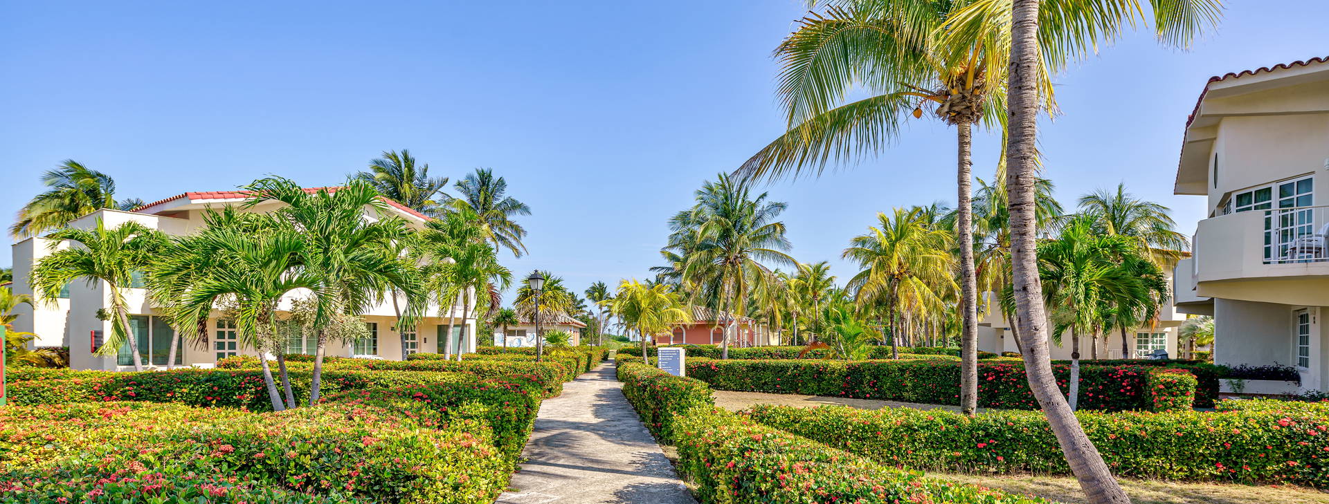 Barcelo Solymar Arenas Blancas Obrázok21