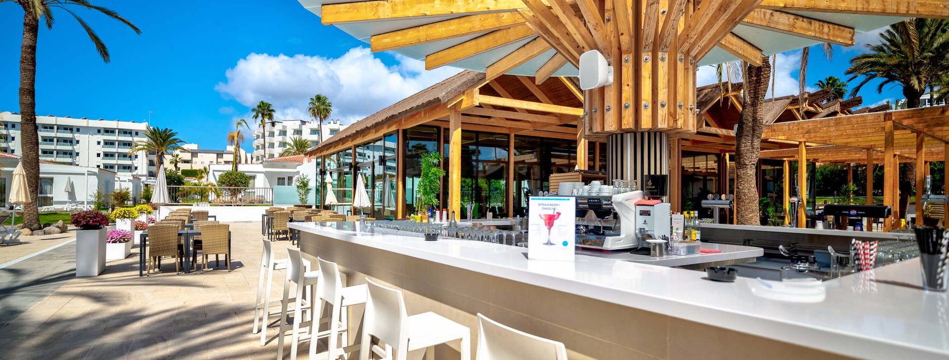 HL Miraflor Suites Obrázok20