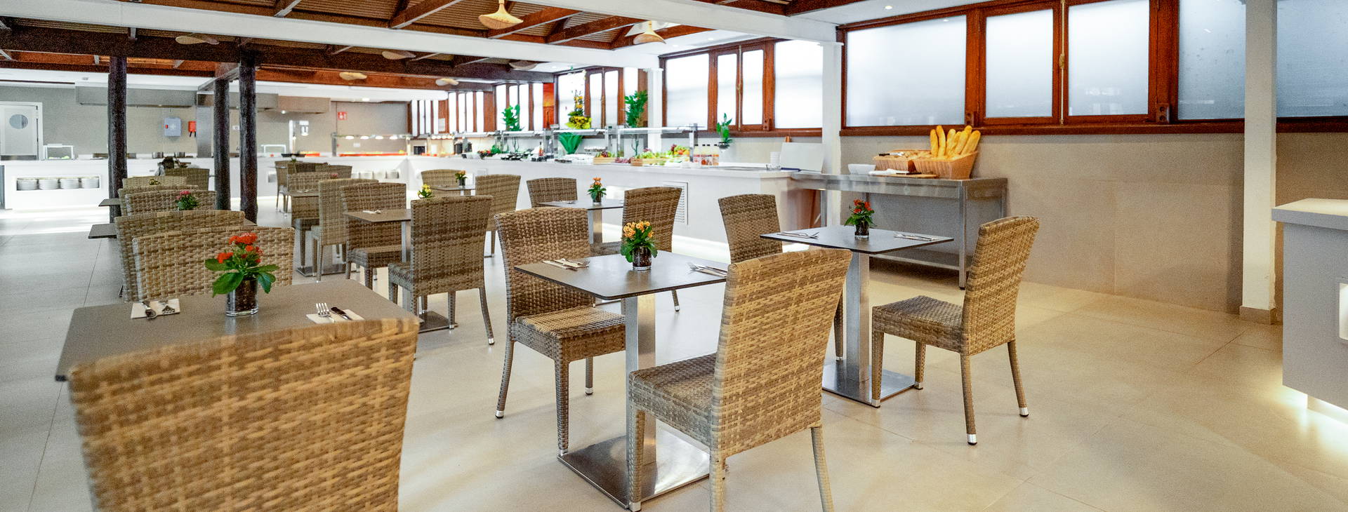 HL Miraflor Suites Obrázok22