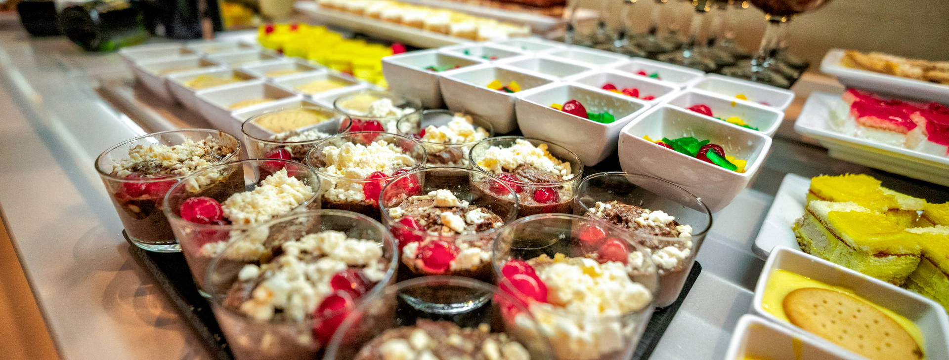 HL Miraflor Suites Obrázok17