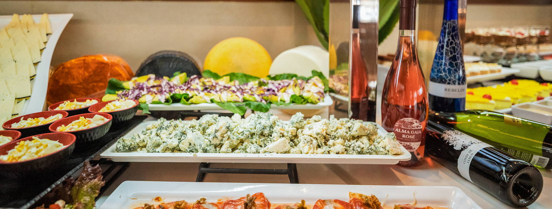 HL Miraflor Suites Obrázok18