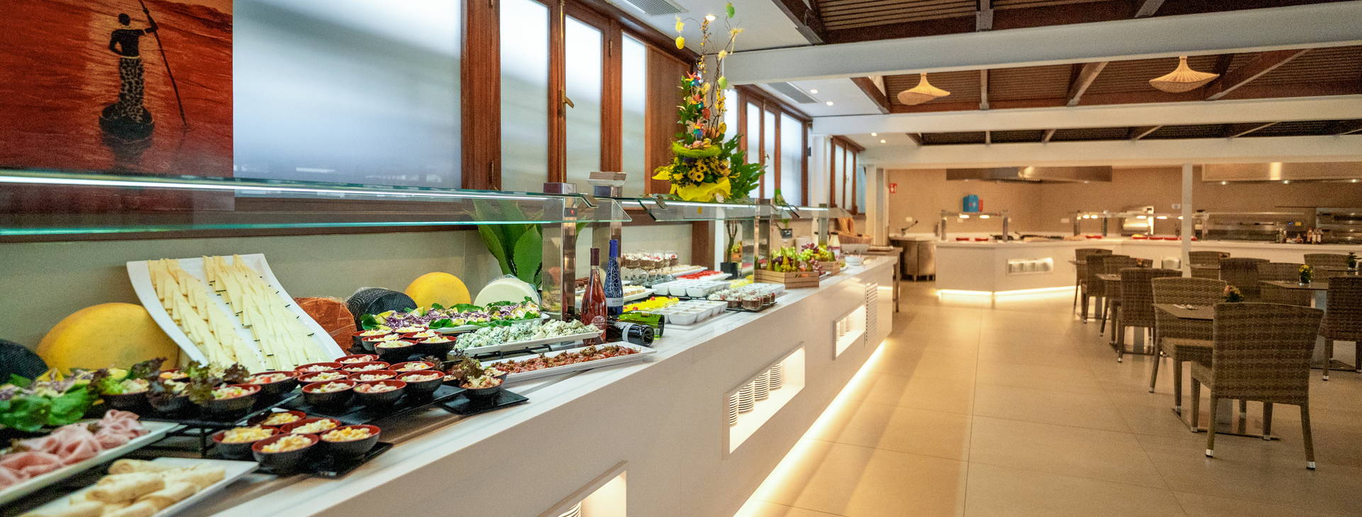 HL Miraflor Suites Obrázok16