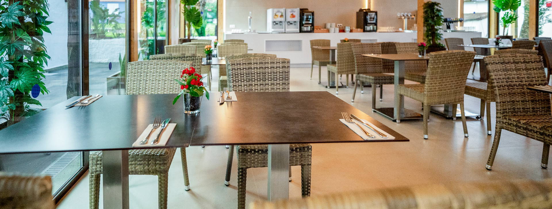 HL Miraflor Suites Obrázok15