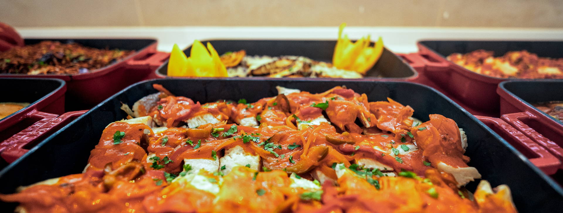 HL Miraflor Suites Obrázok23