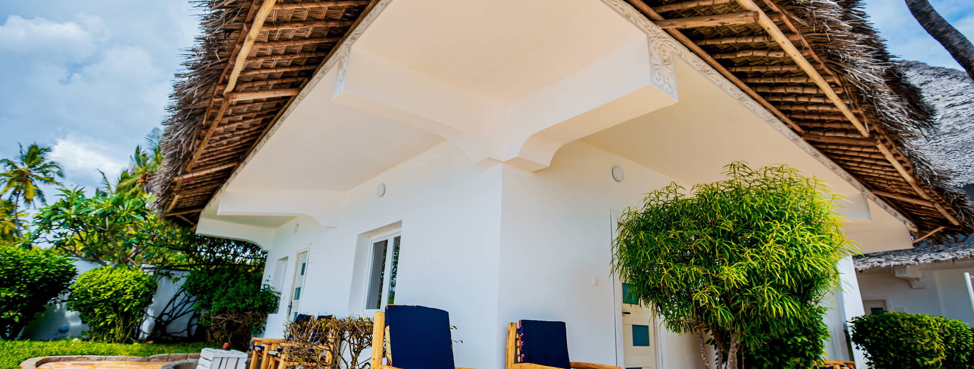 AHG Dream’s Bay Boutique Hotel Obrázok27