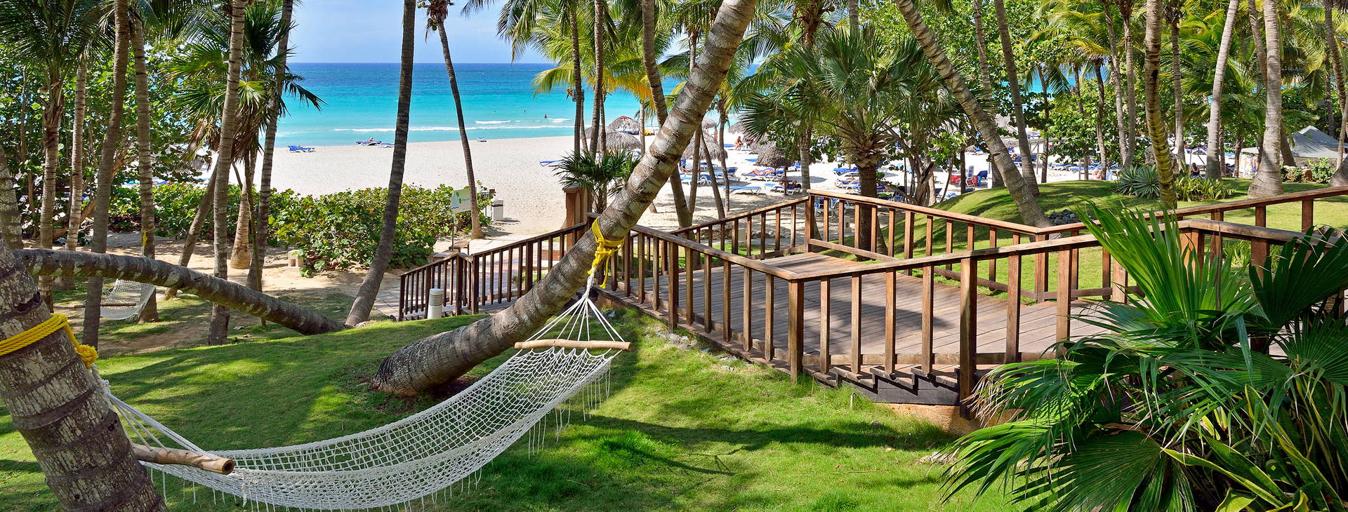 Melia Las Americas Obrázok18