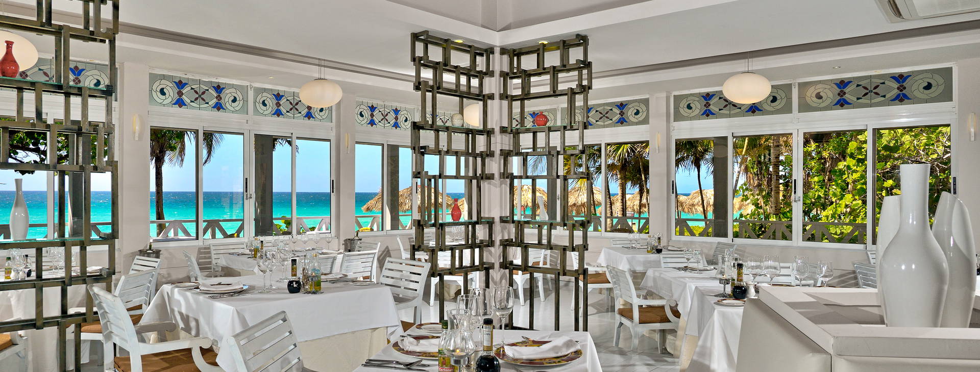 Melia Las Americas Obrázok21