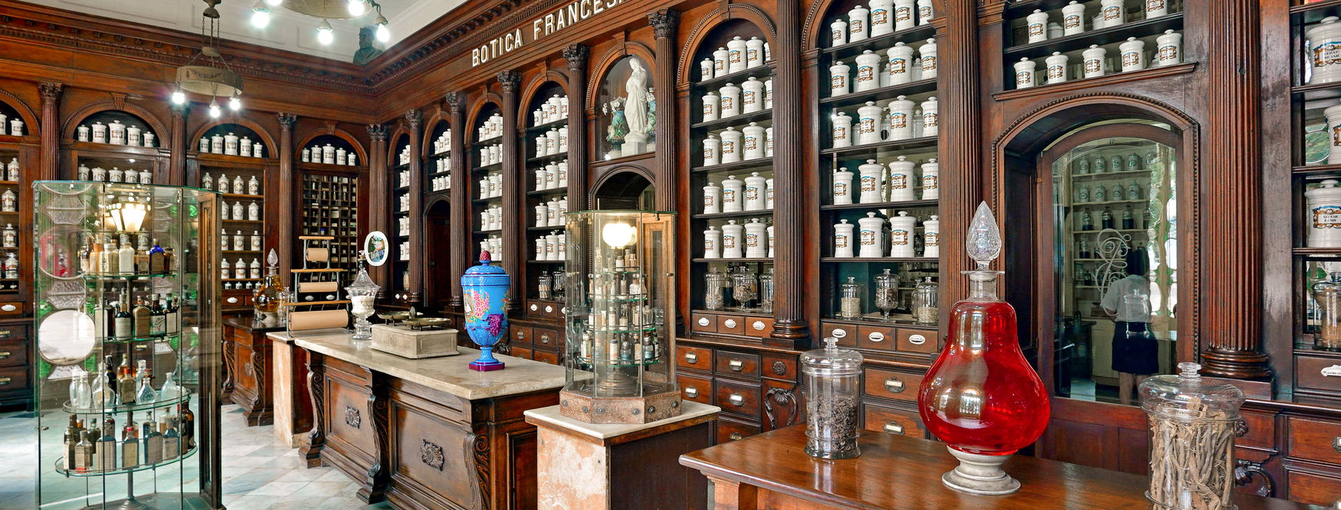 Melia Las Americas Obrázok26