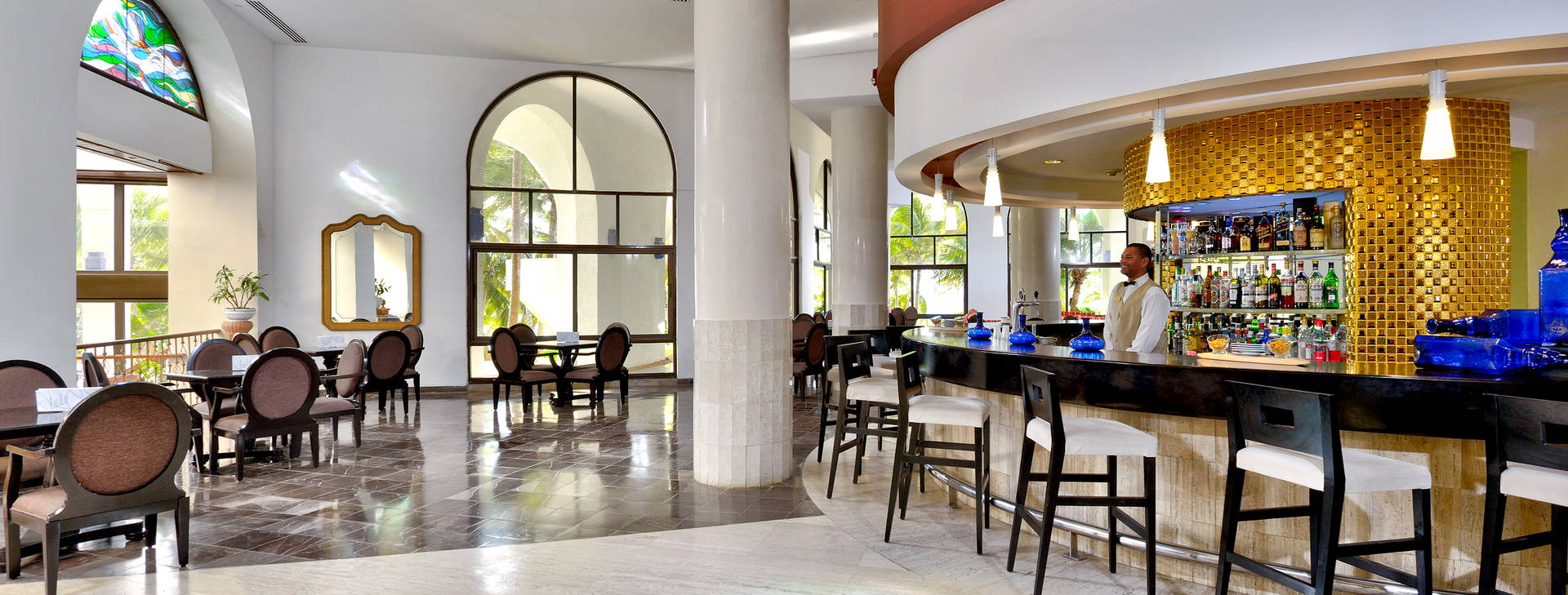 Melia Las Americas Obrázok27