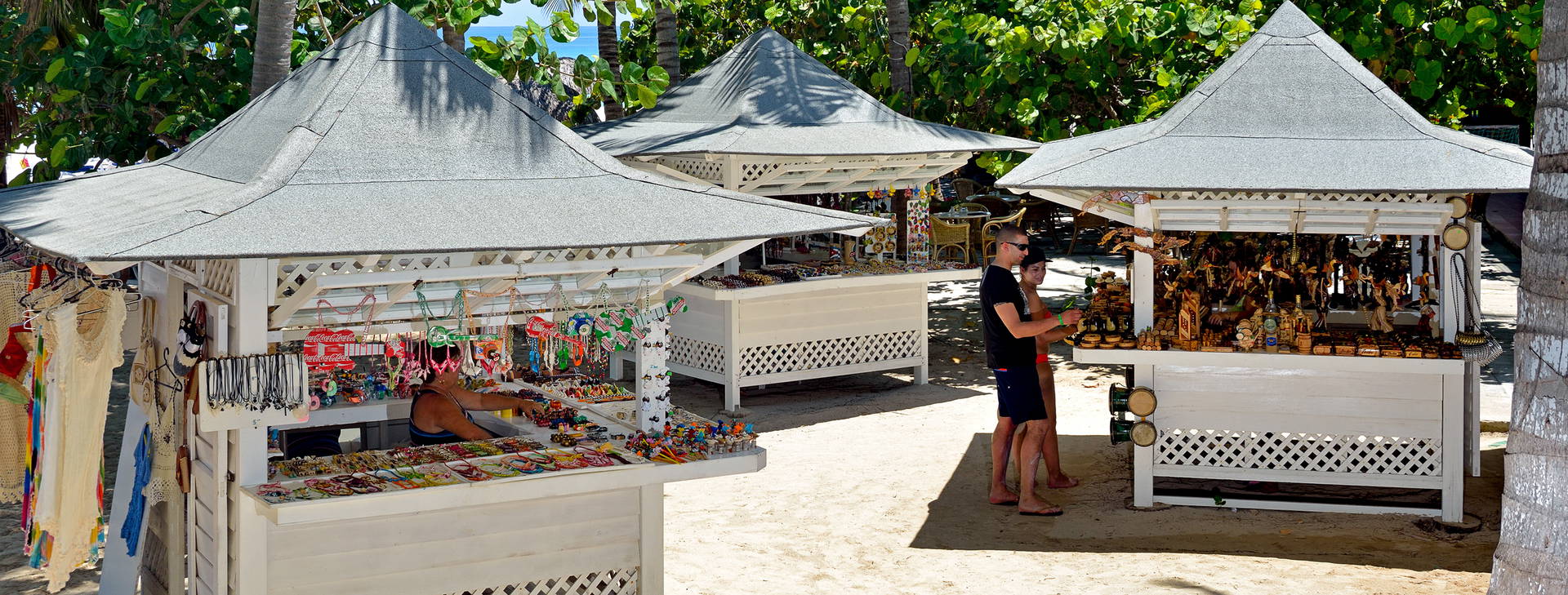 Melia Las Americas Obrázok31