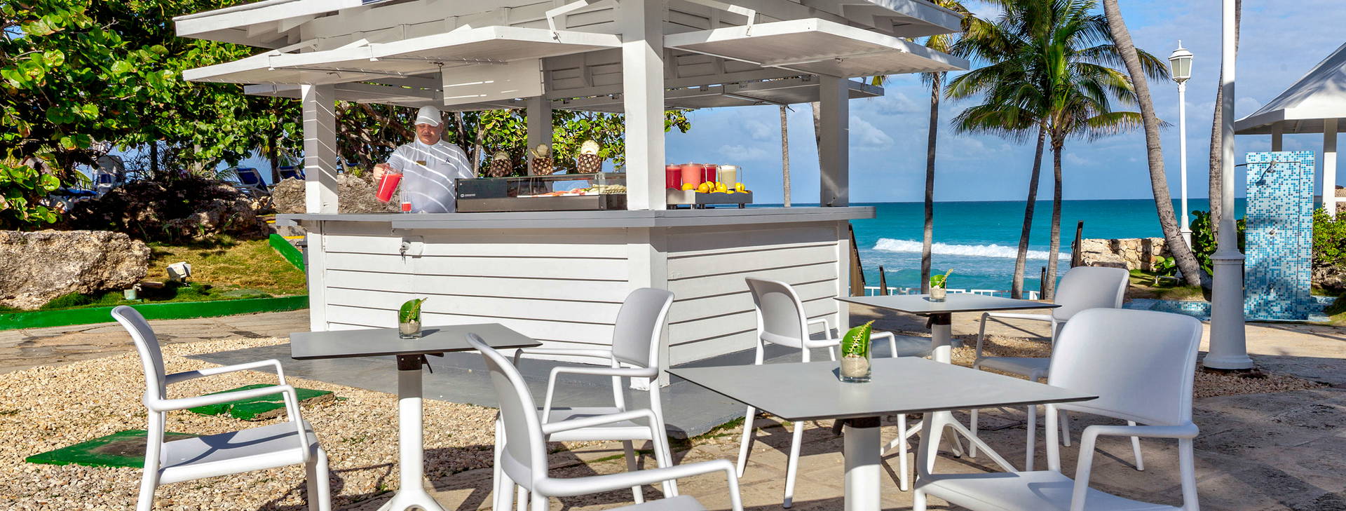 Melia Varadero Obrázok20