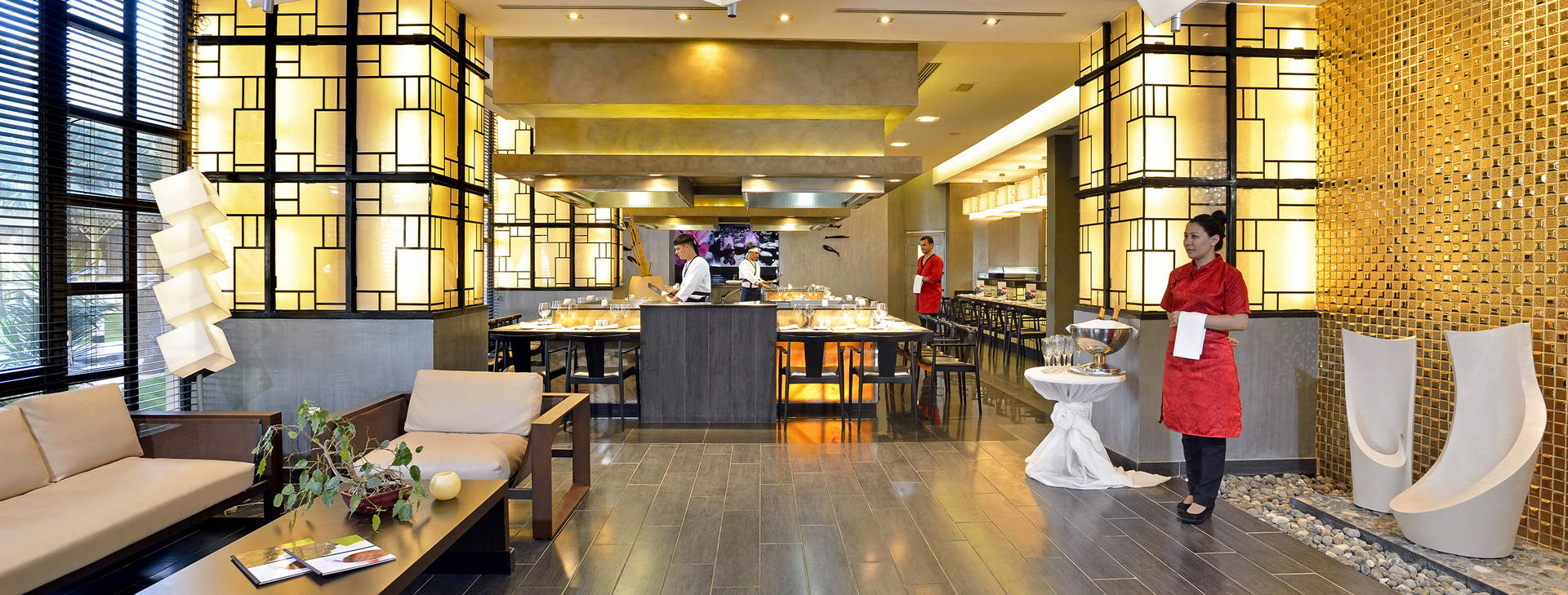 Melia Varadero Obrázok15