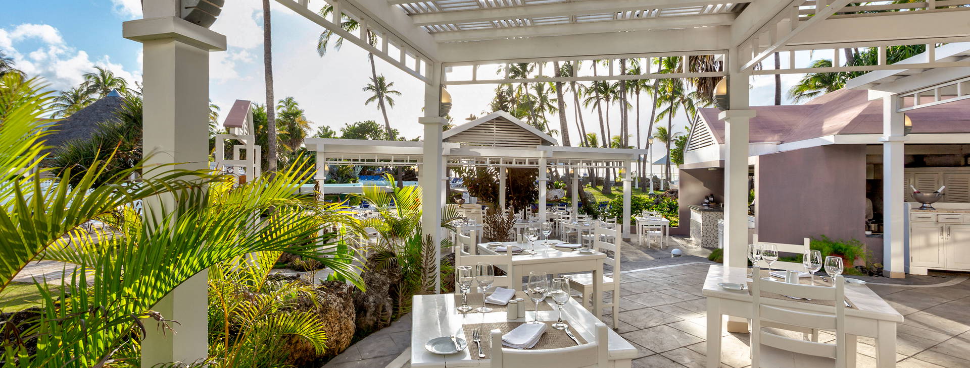 Melia Varadero Obrázok14