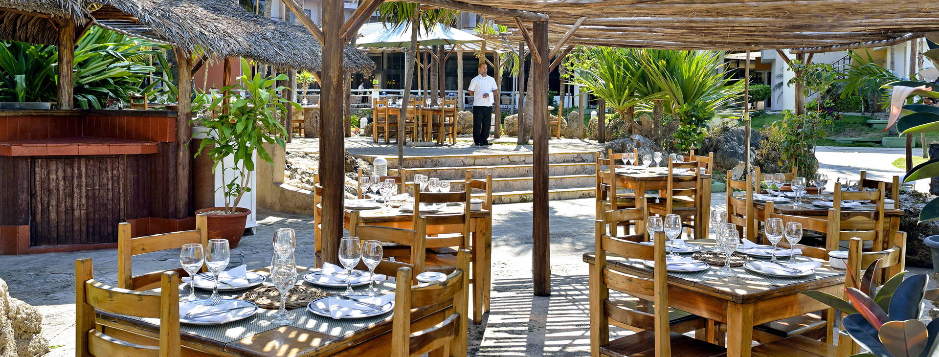 Melia Varadero Obrázok16