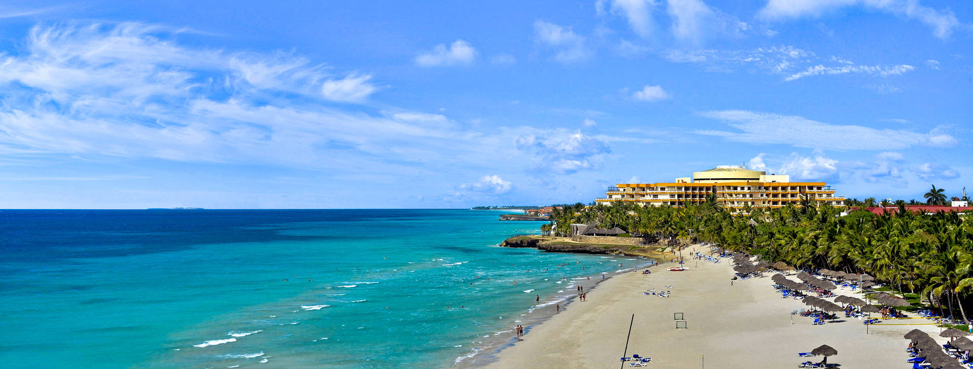 Melia Varadero Obrázok7