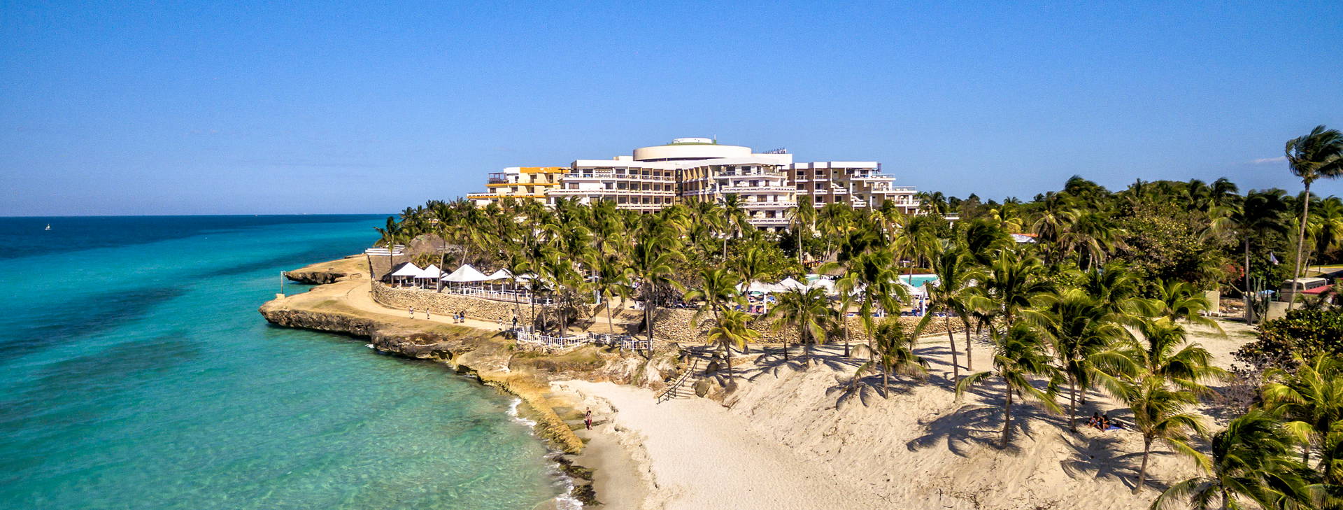 Melia Varadero Obrázok8