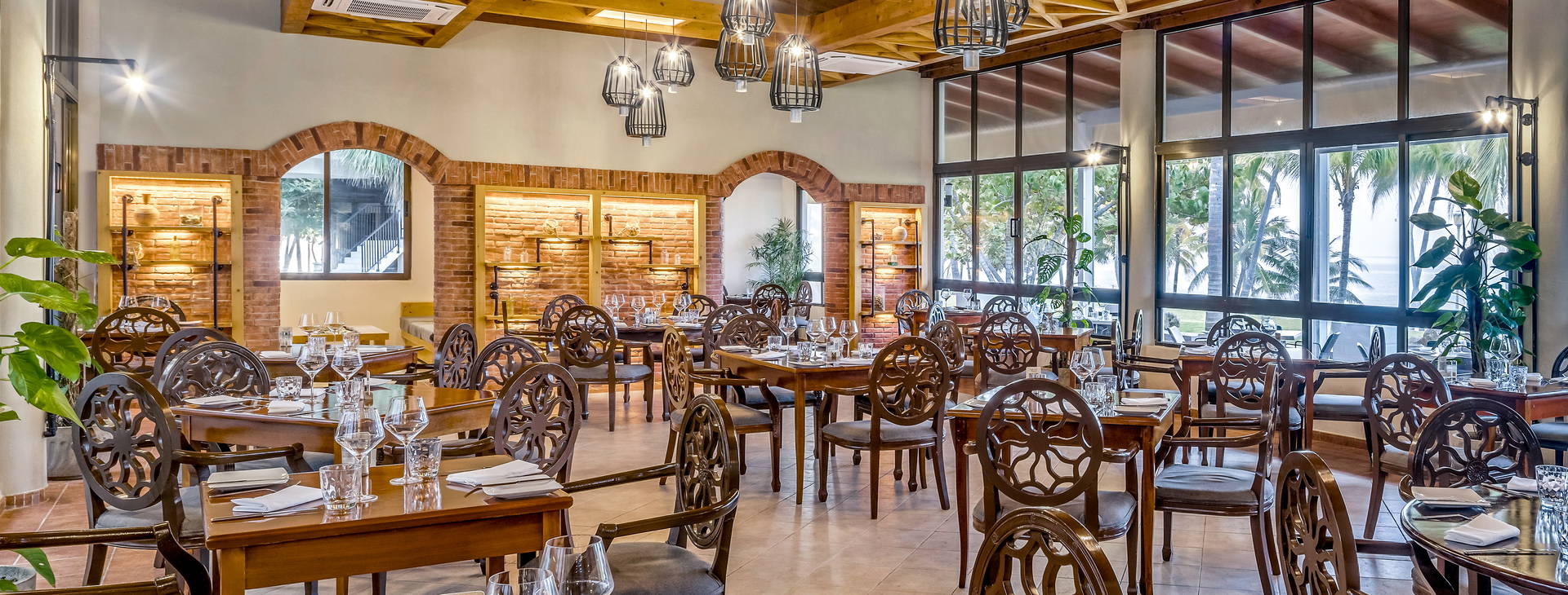 Melia Varadero Obrázok12