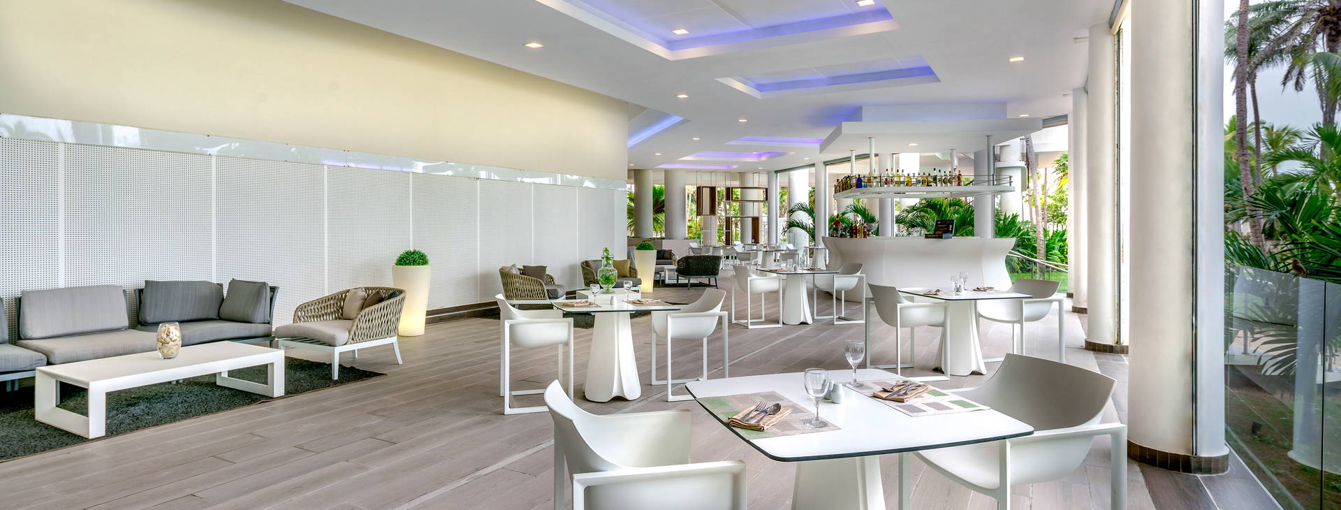 Melia Varadero Obrázok17