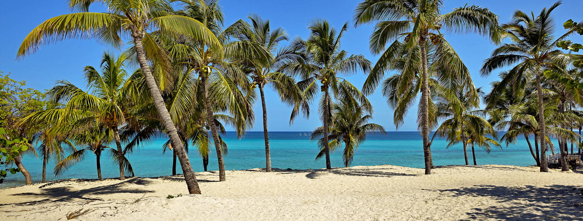 Melia Varadero Obrázok6