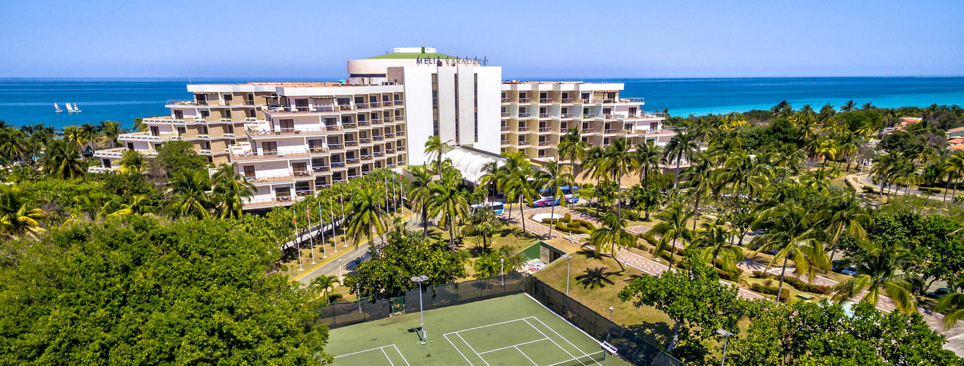 Melia Varadero Obrázok30
