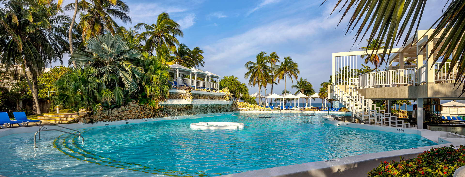 Melia Varadero Obrázok5