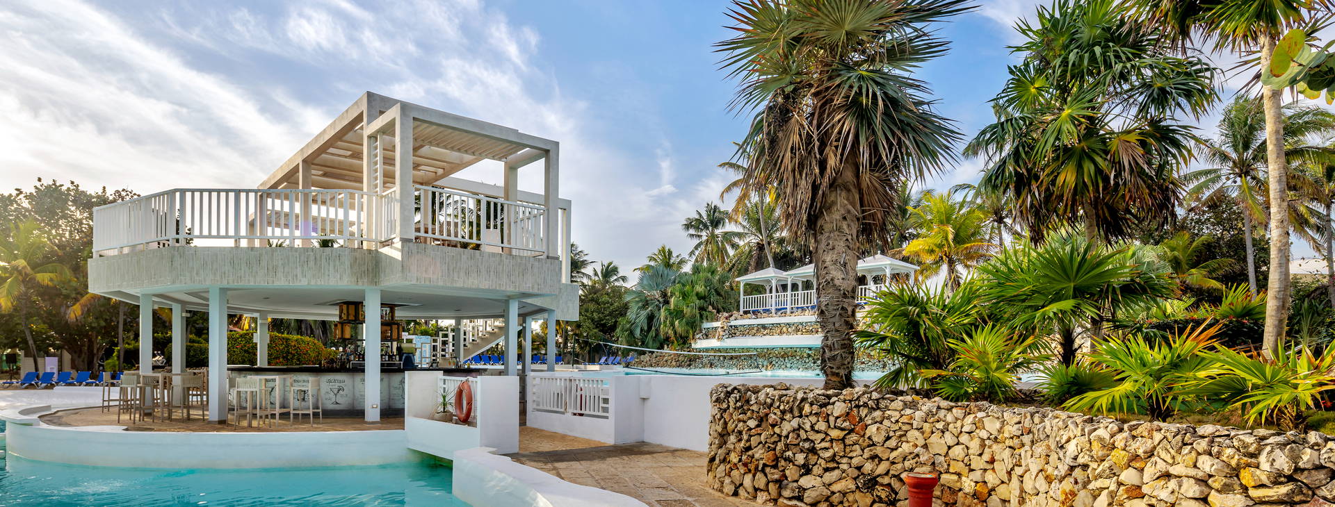 Melia Varadero Obrázok4