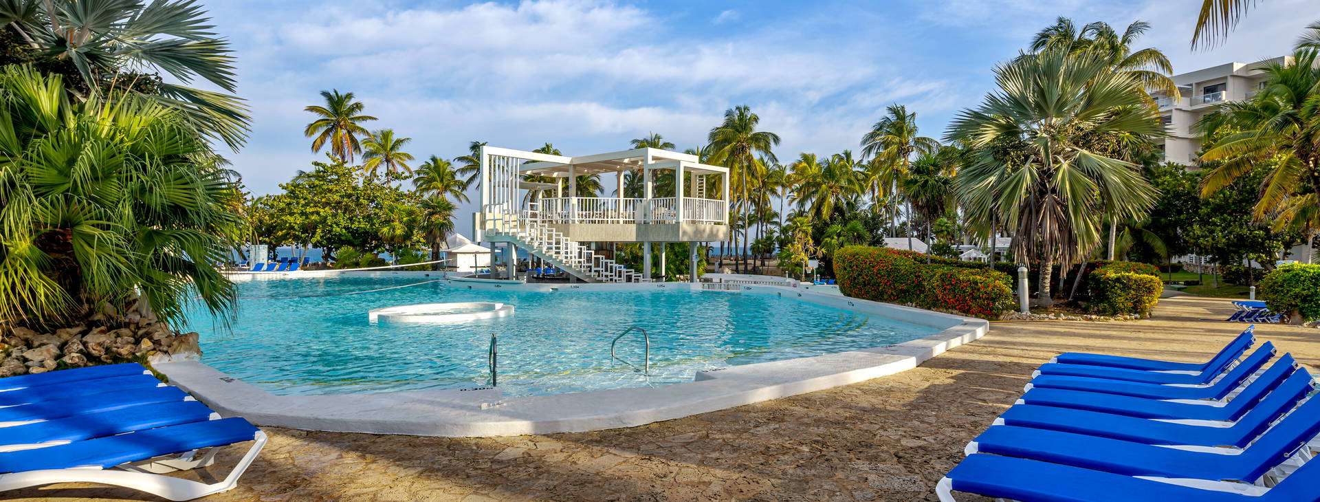 Melia Varadero Obrázok3