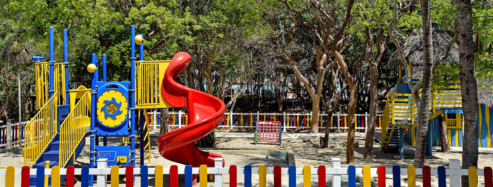 Sol Palmeras Obrázok37