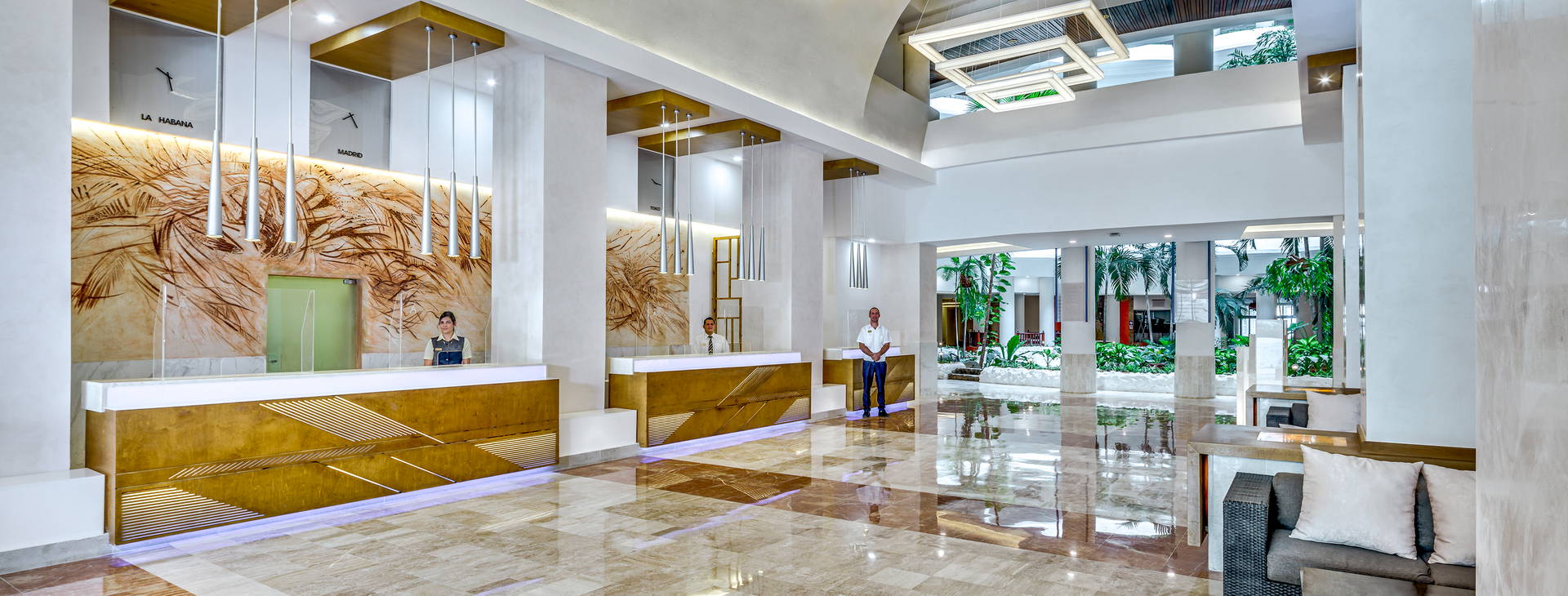 Melia Varadero Obrázok24