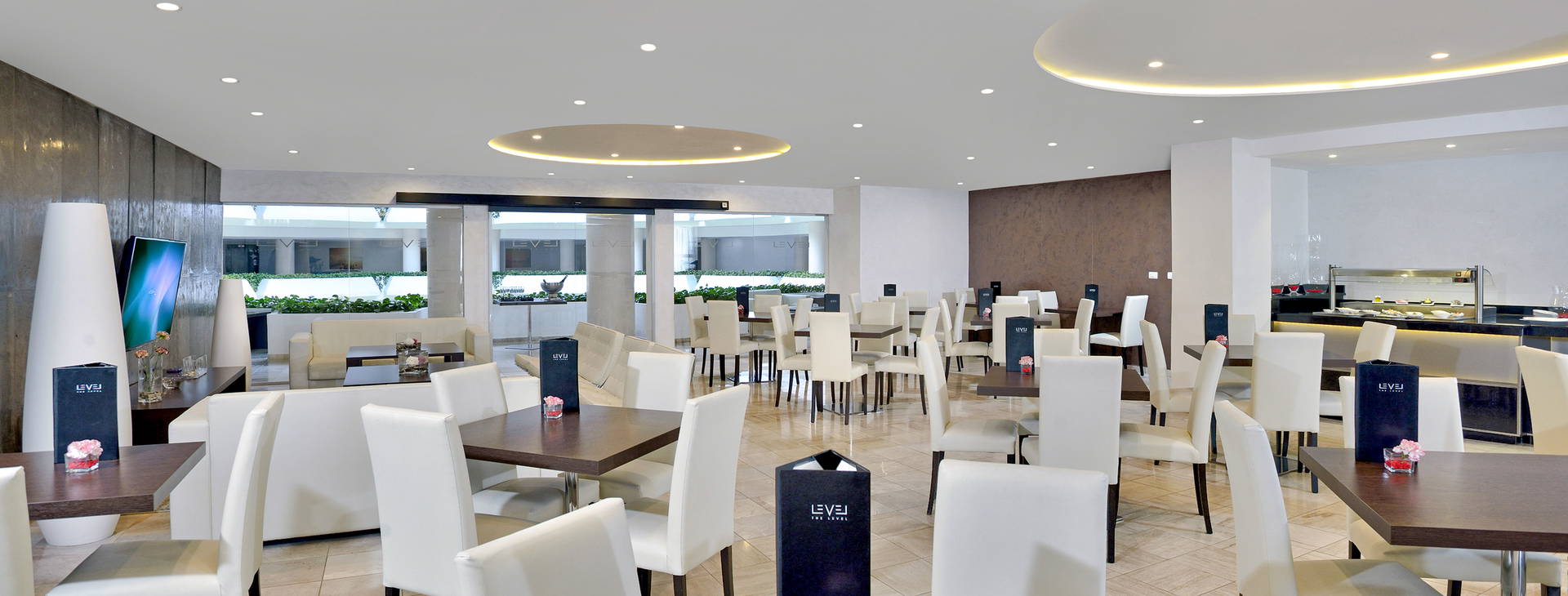 Melia Varadero Obrázok19