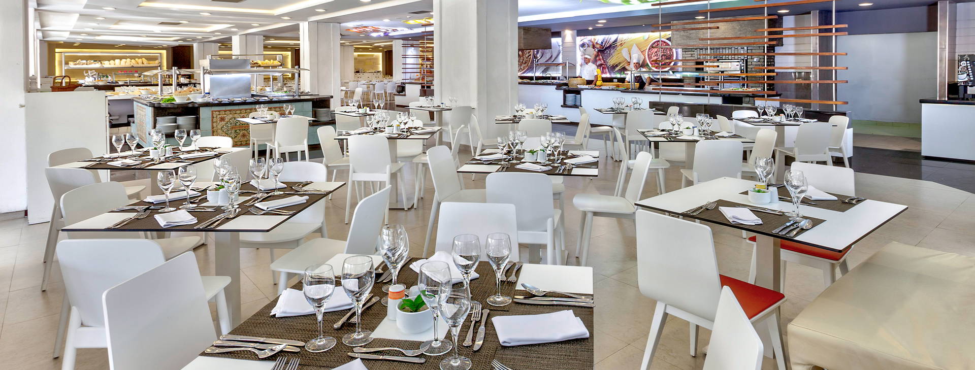 Sol Palmeras Obrázok24