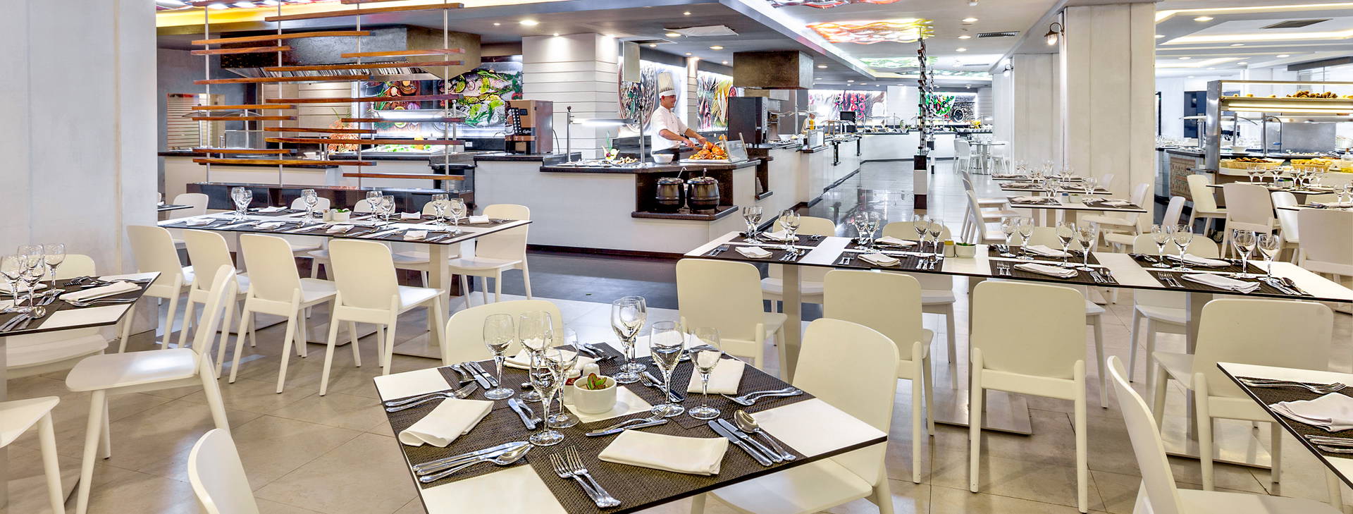 Sol Palmeras Obrázok23