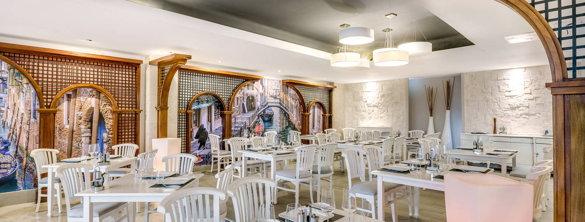 Sol Palmeras Obrázok22