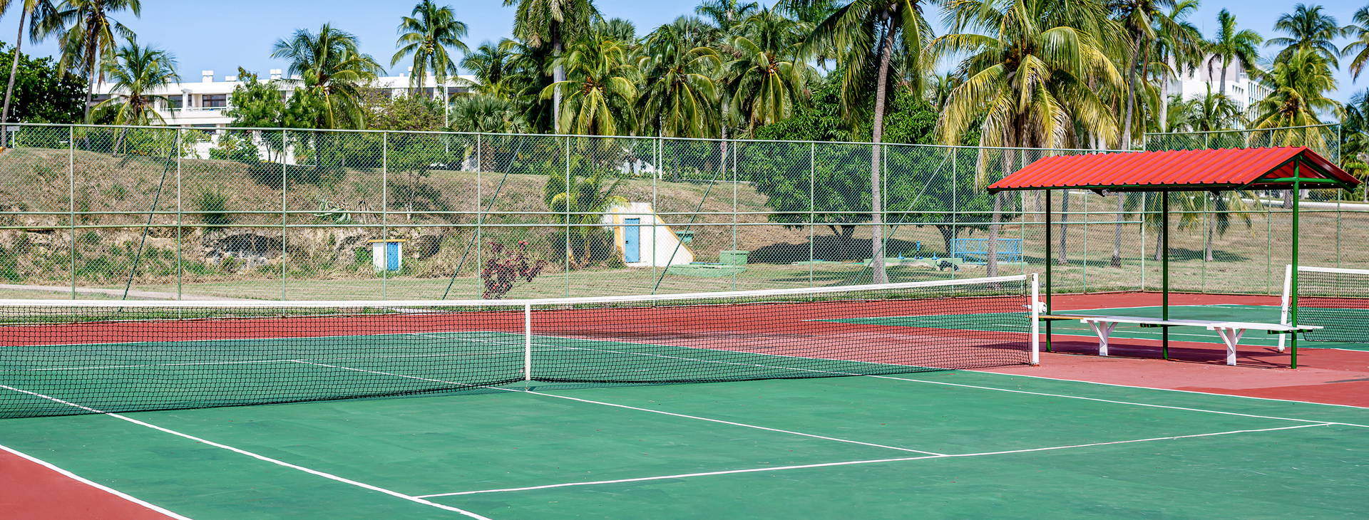 Sol Palmeras Obrázok40