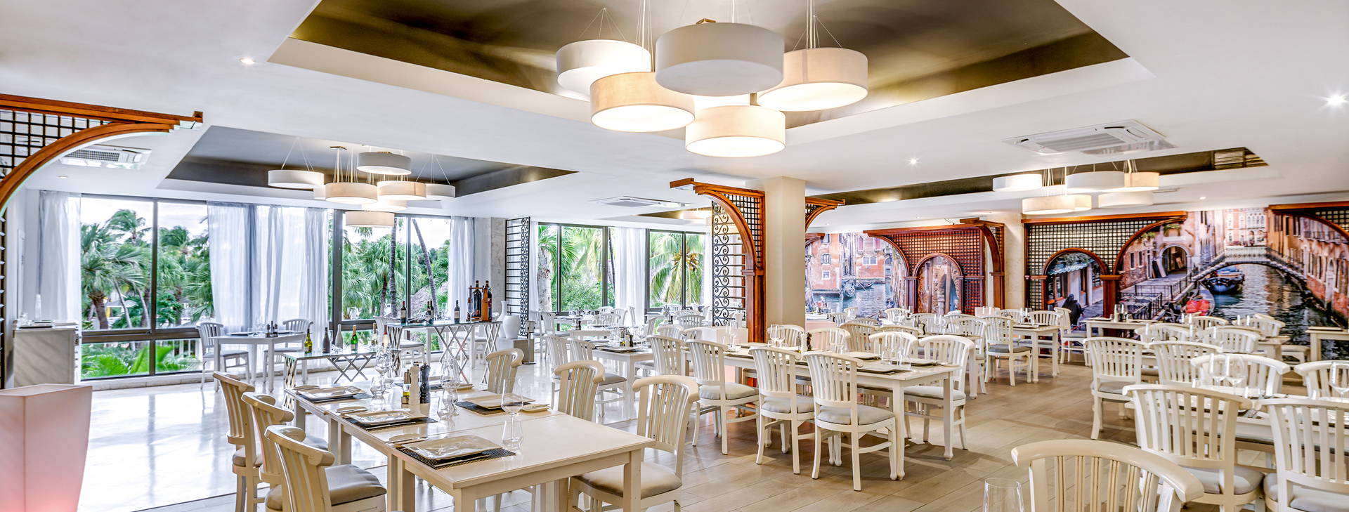 Sol Palmeras Obrázok21