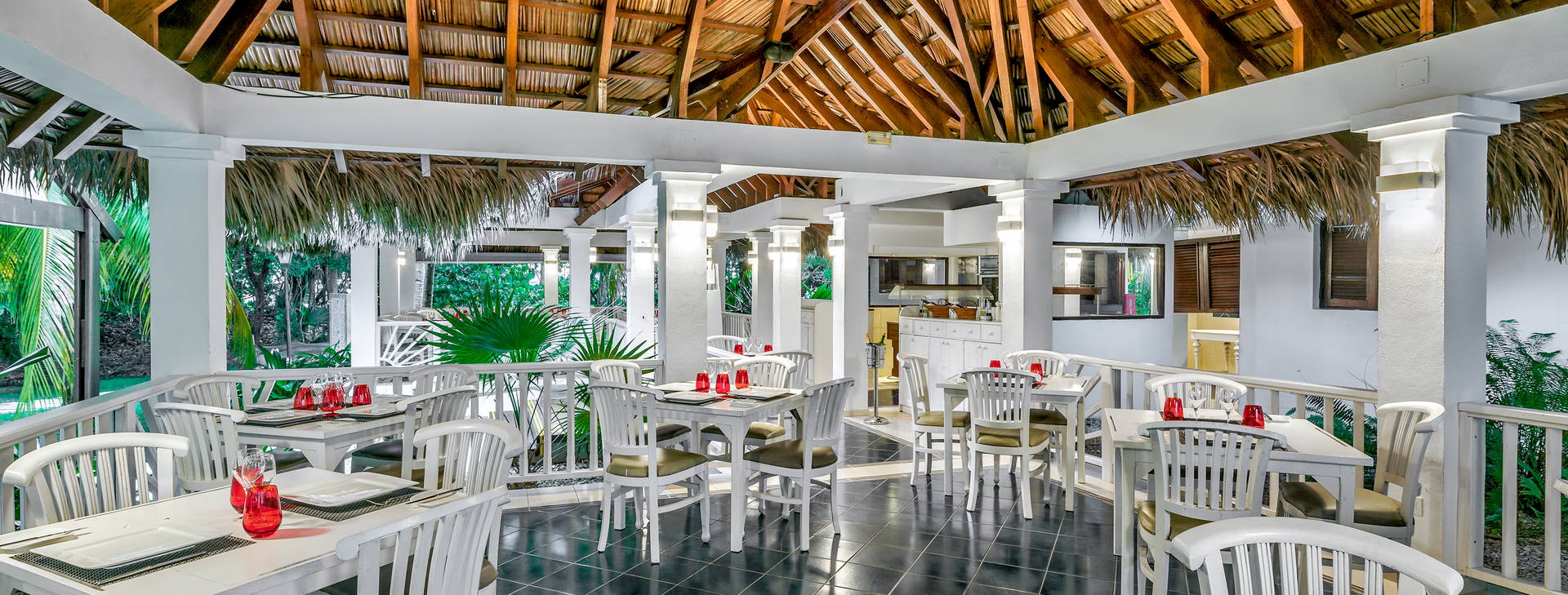 Sol Palmeras Obrázok25