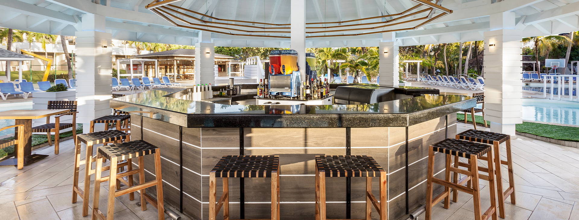 Sol Palmeras Obrázok28