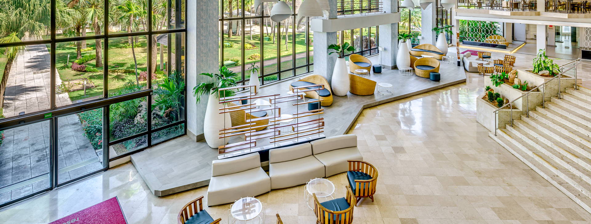 Sol Palmeras Obrázok35