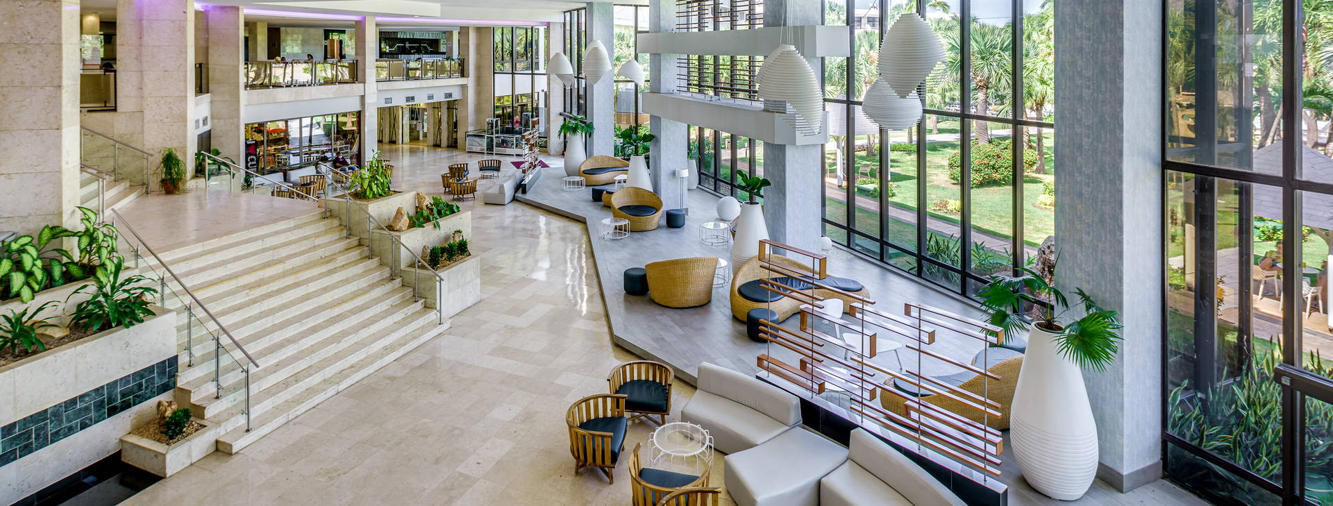 Sol Palmeras Obrázok34