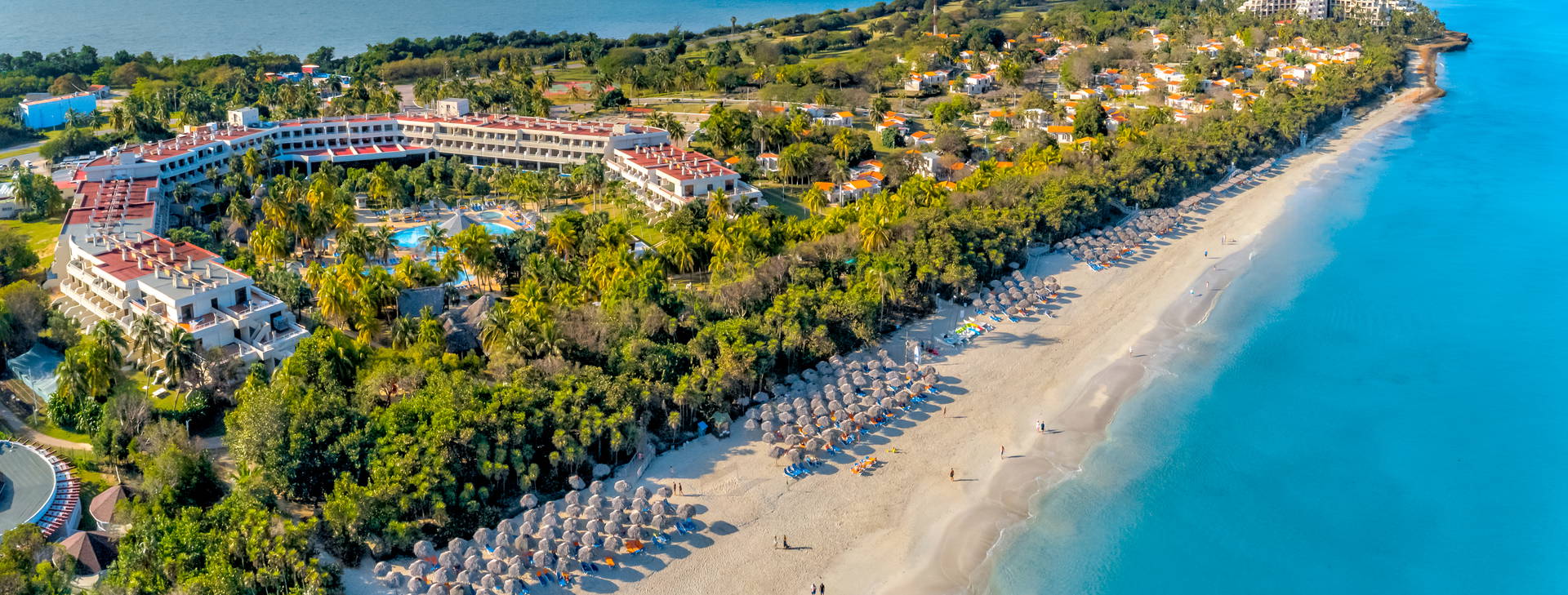 Sol Palmeras Obrázok7