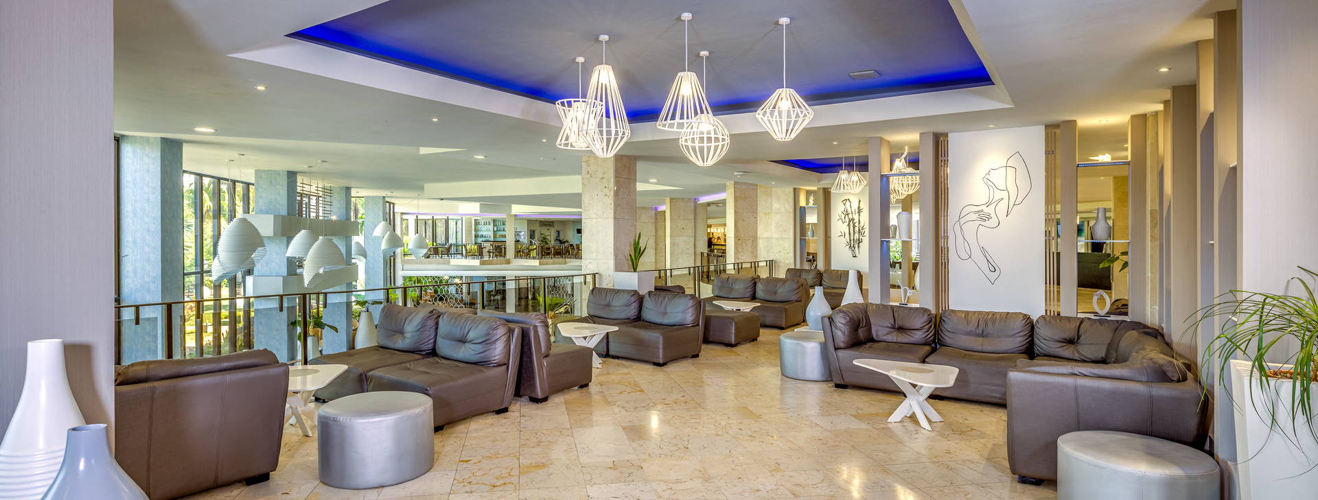 Sol Palmeras Obrázok32