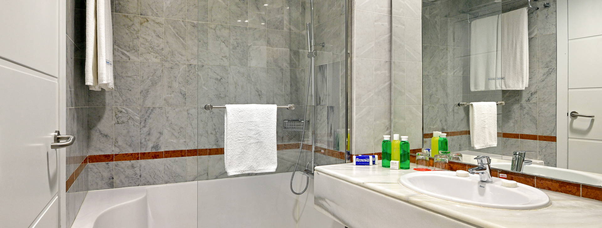 Sol Palmeras Obrázok18