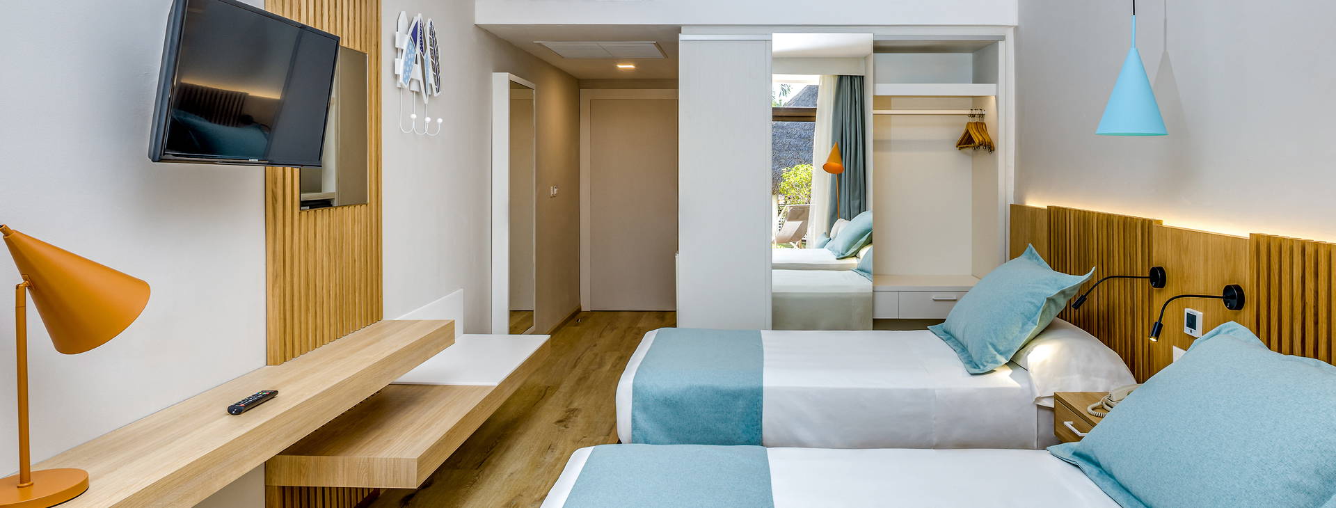 Sol Palmeras Obrázok12