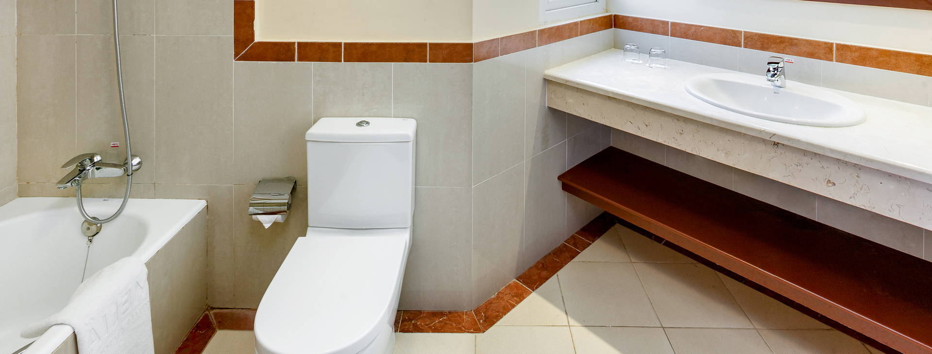 Sol Palmeras Obrázok14