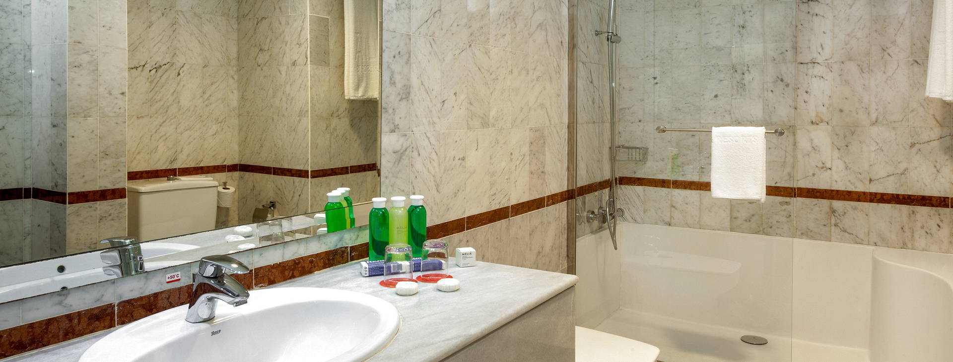 Sol Palmeras Obrázok11