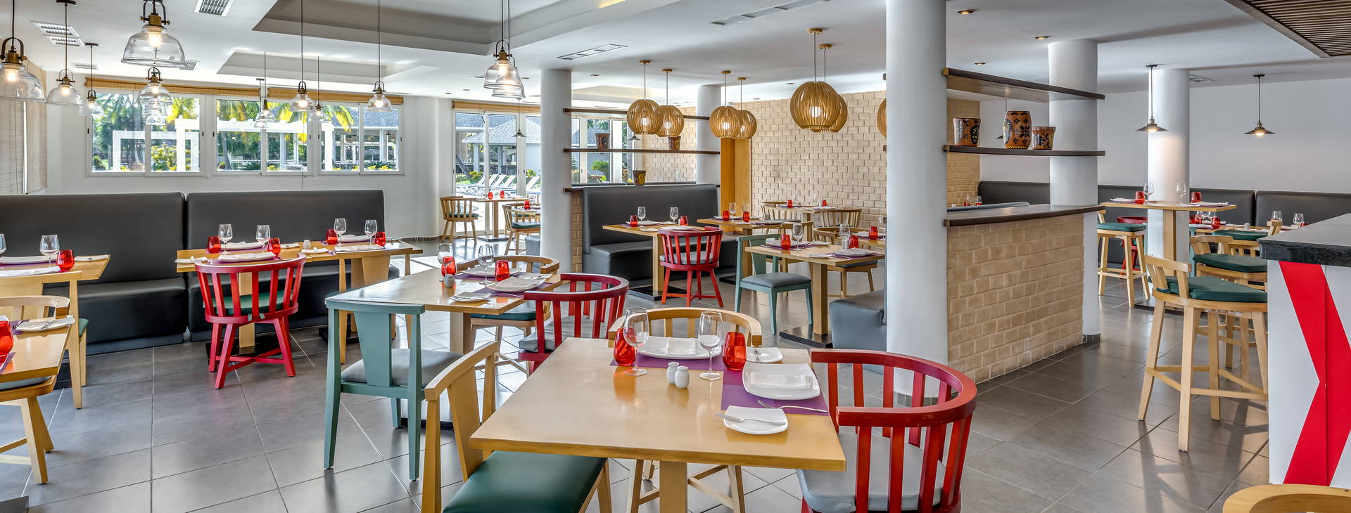 Sol Varadero Beach Obrázok16